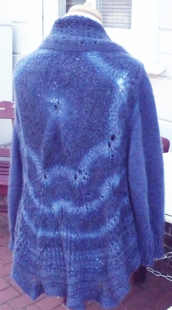 tischdecken jawoll lang yarns munster tischdecken jawoll lang yarns munster