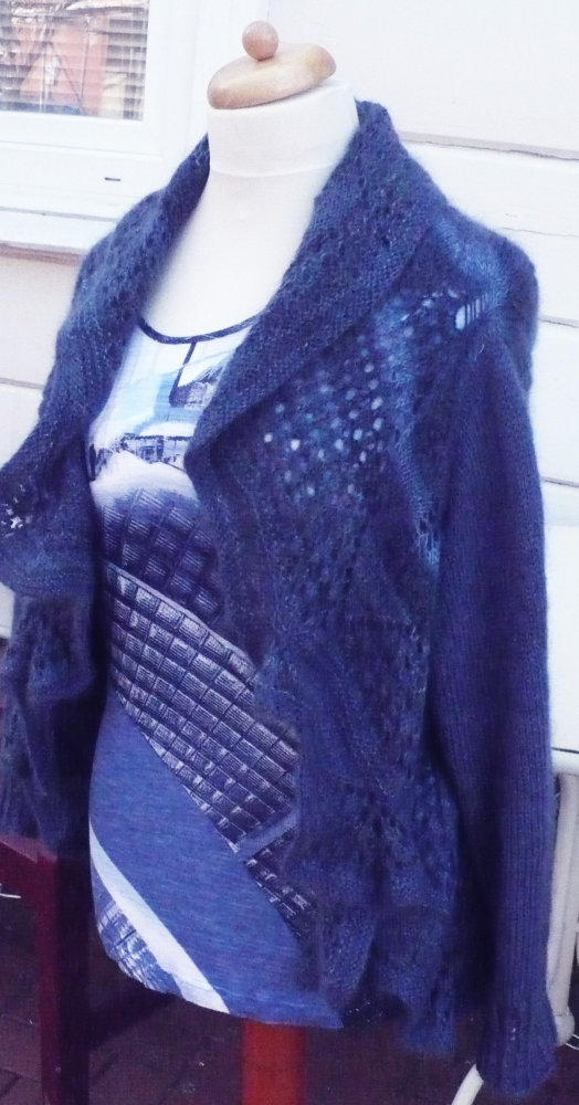 tischdecken jawoll lang yarns munster tischdecken jawoll lang yarns munster